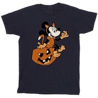 disney camiseta bi56606 para nina