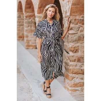 Isla Bonita By Sigris Vestidos Vestido para mujer
