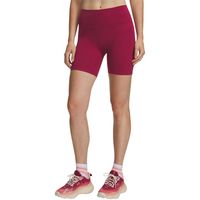 under armour short tion para mujer