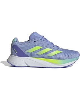 de ADIDAS ZAPATILLAS IF9472 LILA