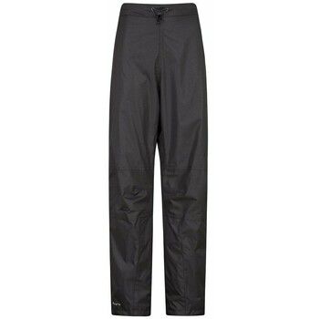 Mountain Warehouse Pantalón chandal Spray para mujer