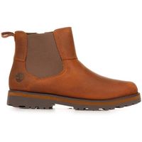 timberland botines courma kid mid chelsea boot para hombre