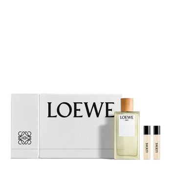 Loewe Eau de toilette Perfumes Mujer