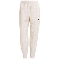 adidas pantalon chandal pantalon zne confortable et ecologique para mujer
