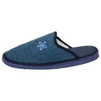 Calzados Mariola Pantuflas Zapatillas casa para mujer