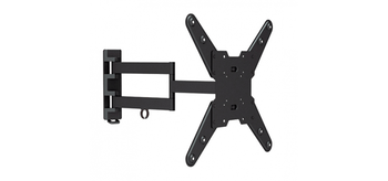 STV-683N TV PARED VESA 35KG 23-65