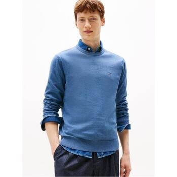 Tommy Hilfiger Jersey GT24303 para hombre