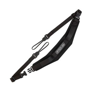 Porta Algodón Cinturón Pro Loop