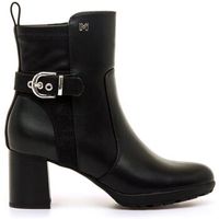 maria mare botines polino para mujer