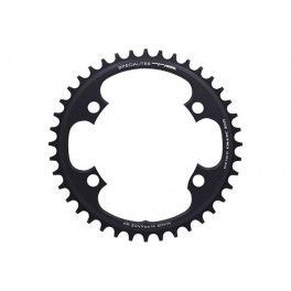 Ta Plato Ciclocross One X110 4brazos 40d