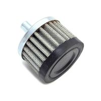 filtro de ventilacion del carter 95mm emgo