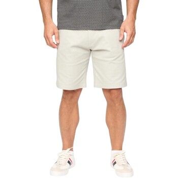 Bewley And Ritch Short Clarksten para hombre