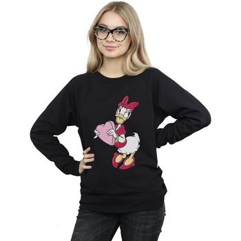 Disney Jersey BI27716 para mujer