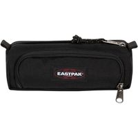 eastpak monedero 260988 para mujer