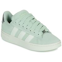 adidas zapatillas grand court alpha 00s para mujer