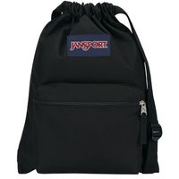jansport mochila drawsack para hombre