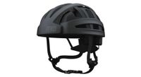 casco fend one negro