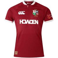 canterbury camiseta 2025 para hombre