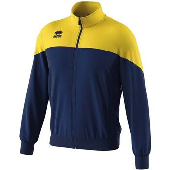 Errea Chaquetas Buddy Ad para mujer
