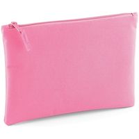 bagbase bolso bc4557 para mujer