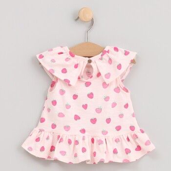 cotton fish Polar 90751 para niña