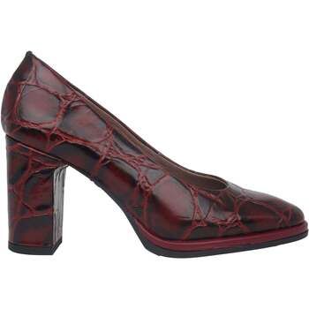 Wonders Zapatos de tacón Denis para mujer
