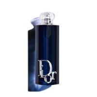 dior addict eau de parfum 100 ml