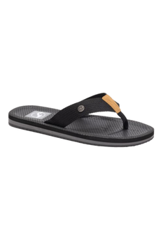 Chanclas Joma S.istambul MKP