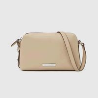 karl lagerfeld bolso b2w30063 para hombre