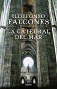 la catedral del mar