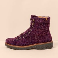 el naturalista botines 25572per0005 para mujer