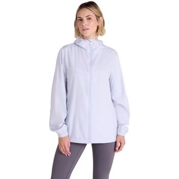 Animal Chaqueta Sunrise para mujer