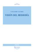 vision del mediodia