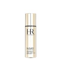 helena rubinstein re-plasty replasty laserist tratamiento 30ml