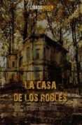 la casa de los robles