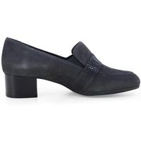 melluso mocasines x5320q-265026 para mujer