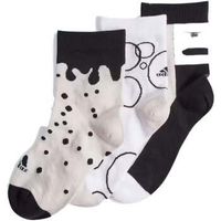 adidas calcetines iw5528 para nina