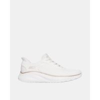skechers zapatillas 117497 slip ins para mujer