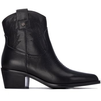 Carmela Botines 16439101 para mujer