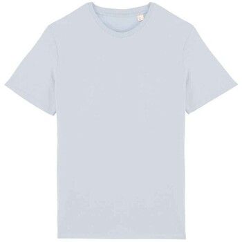Native Spirit Camiseta NS300 para hombre