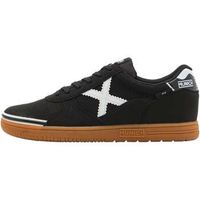 munich zapatillas 3111008 para hombre
