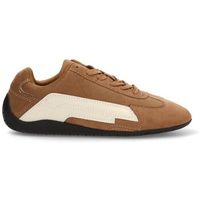 corina zapatillas 809705 para mujer