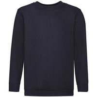 fruit of the loom jersey classic para nina