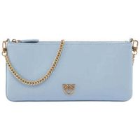 pinko bolso borsa para nino