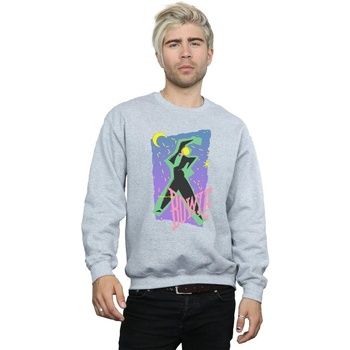 David Bowie Jersey BI19224 para hombre