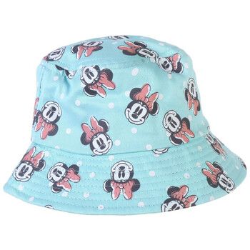 Disney Gorro 2200009771 para hombre