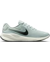 de nike revolution 7 varios colores