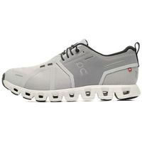 on zapatillas de running cloud waterproof para mujer