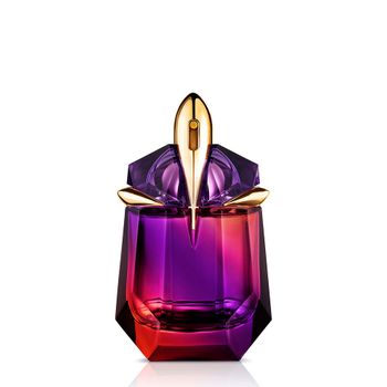 Mugler Alien Suprasenses Eau de Parfum