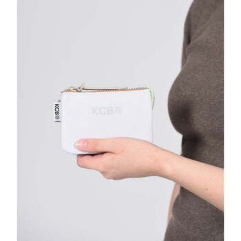 Kcb Cartera KCB3694 para mujer